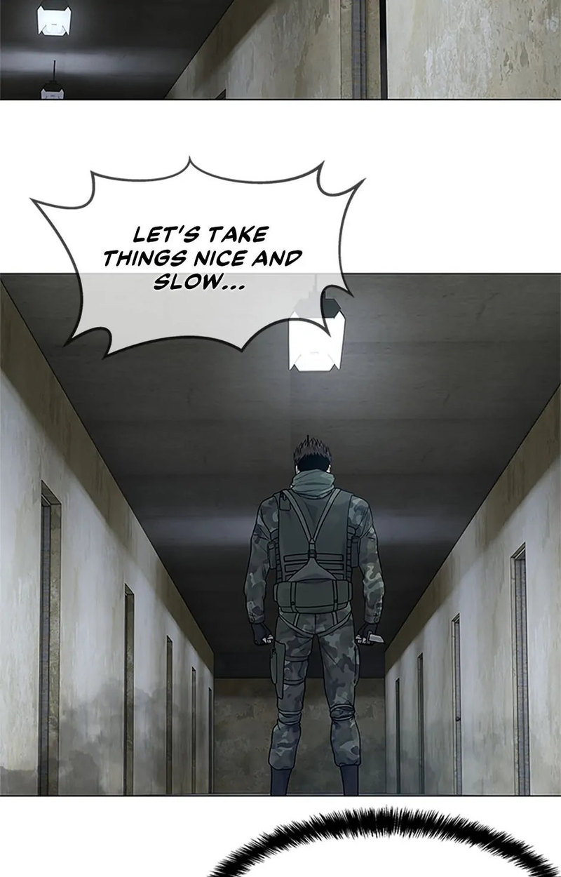 God of Blackfield - Chapter 167 [photo 84] - MangaPorn