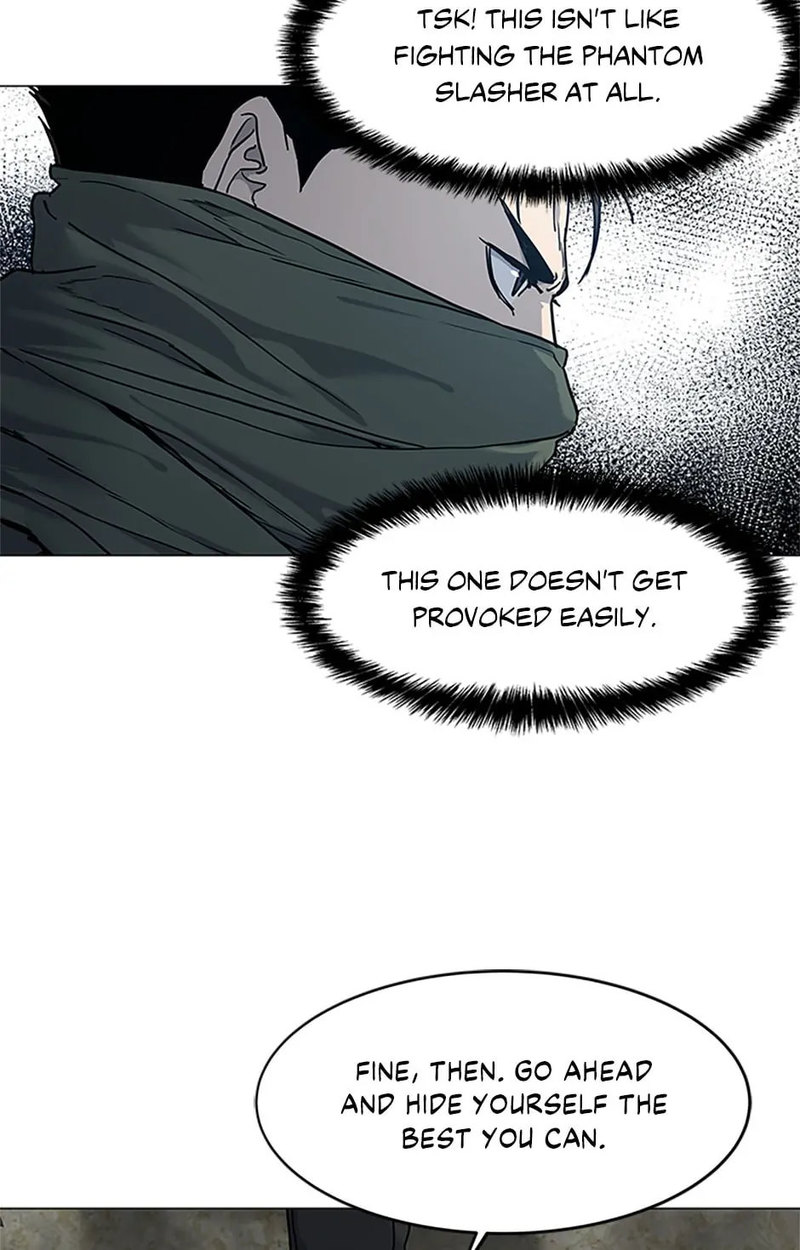 God of Blackfield - Chapter 167 [photo 85] - MangaPorn
