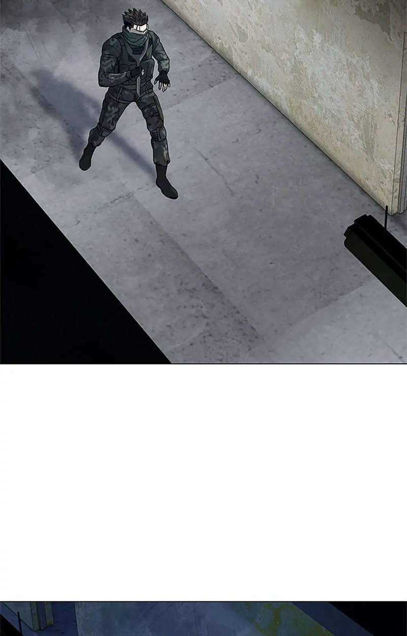 God of Blackfield - Chapter 167 [photo 87] - MangaPorn