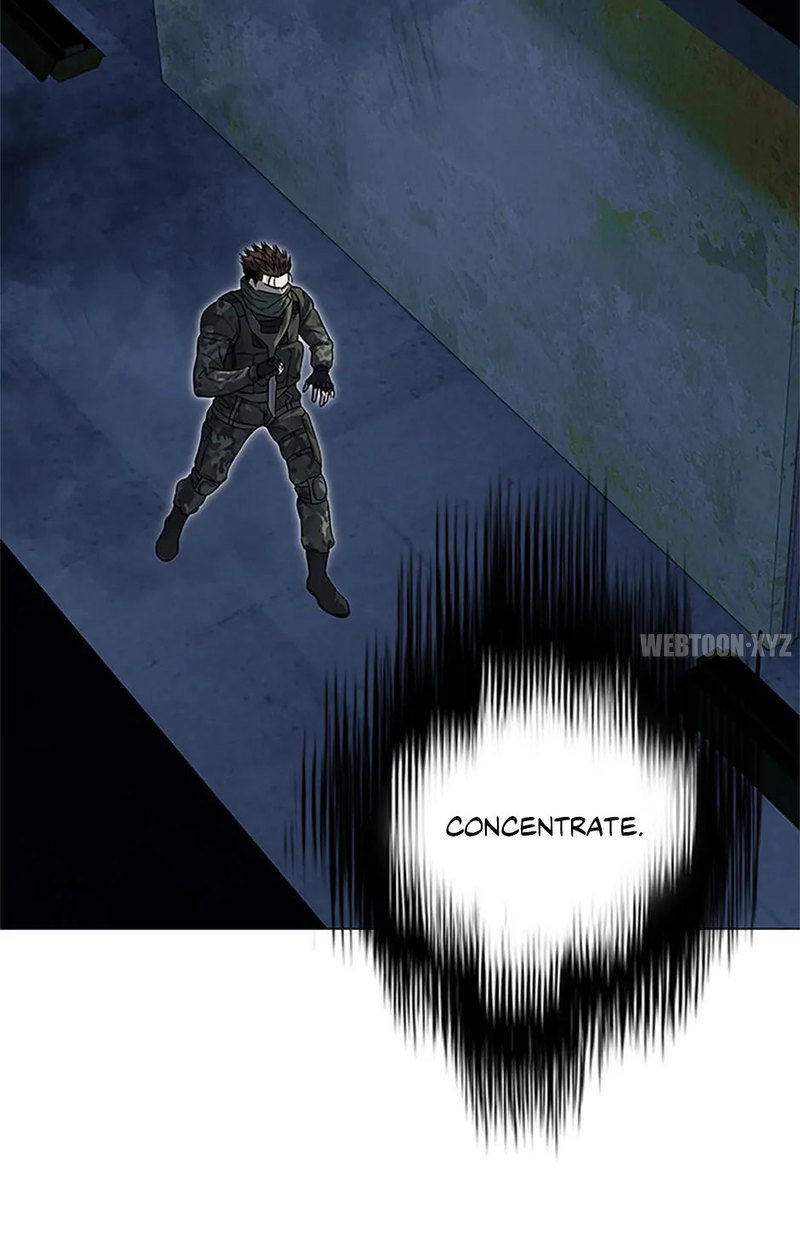 God of Blackfield - Chapter 167 [photo 88] - MangaPorn