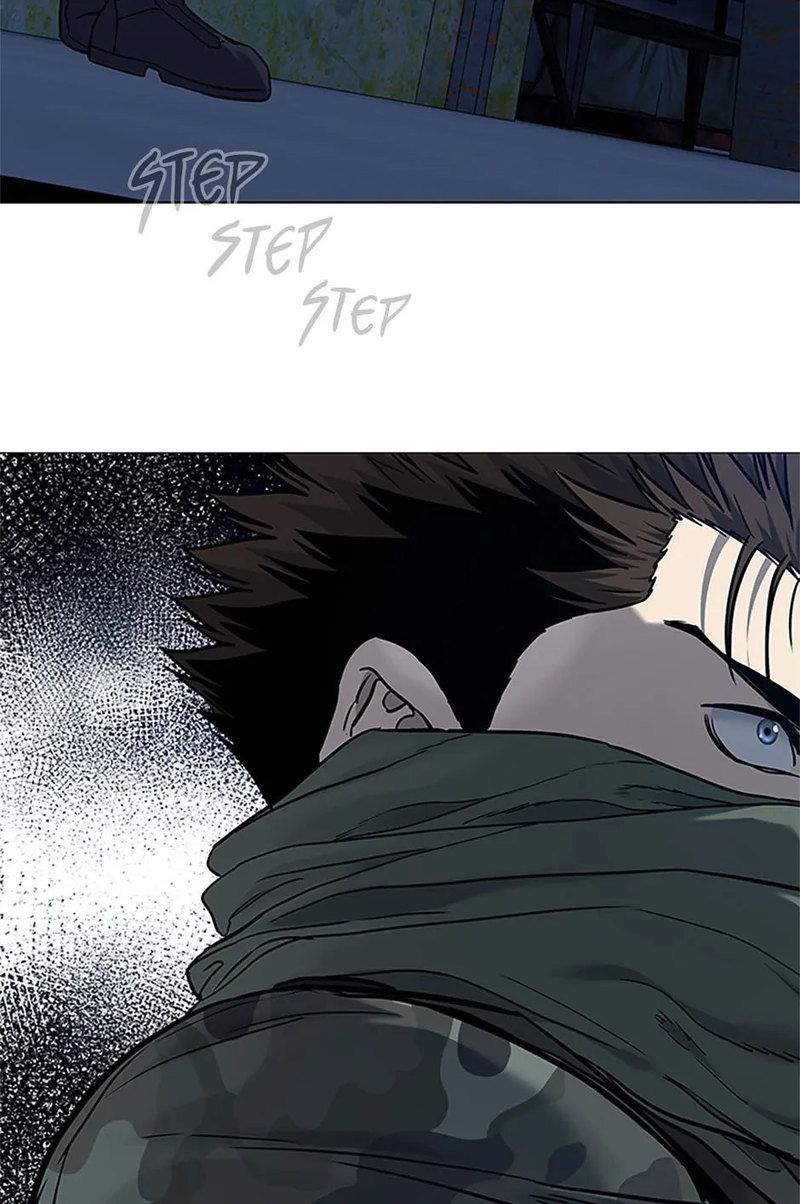 God of Blackfield - Chapter 167 [photo 90] - MangaPorn