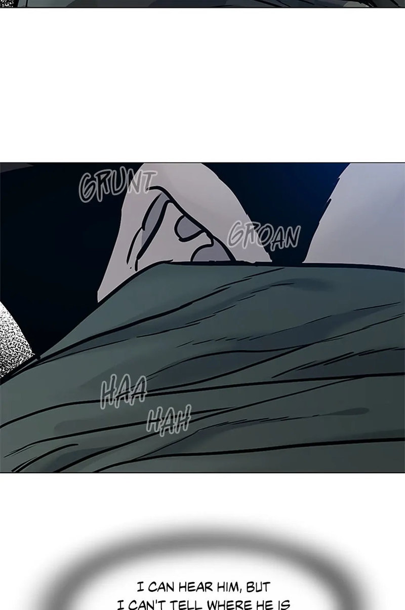 God of Blackfield - Chapter 167 [photo 91] - MangaPorn
