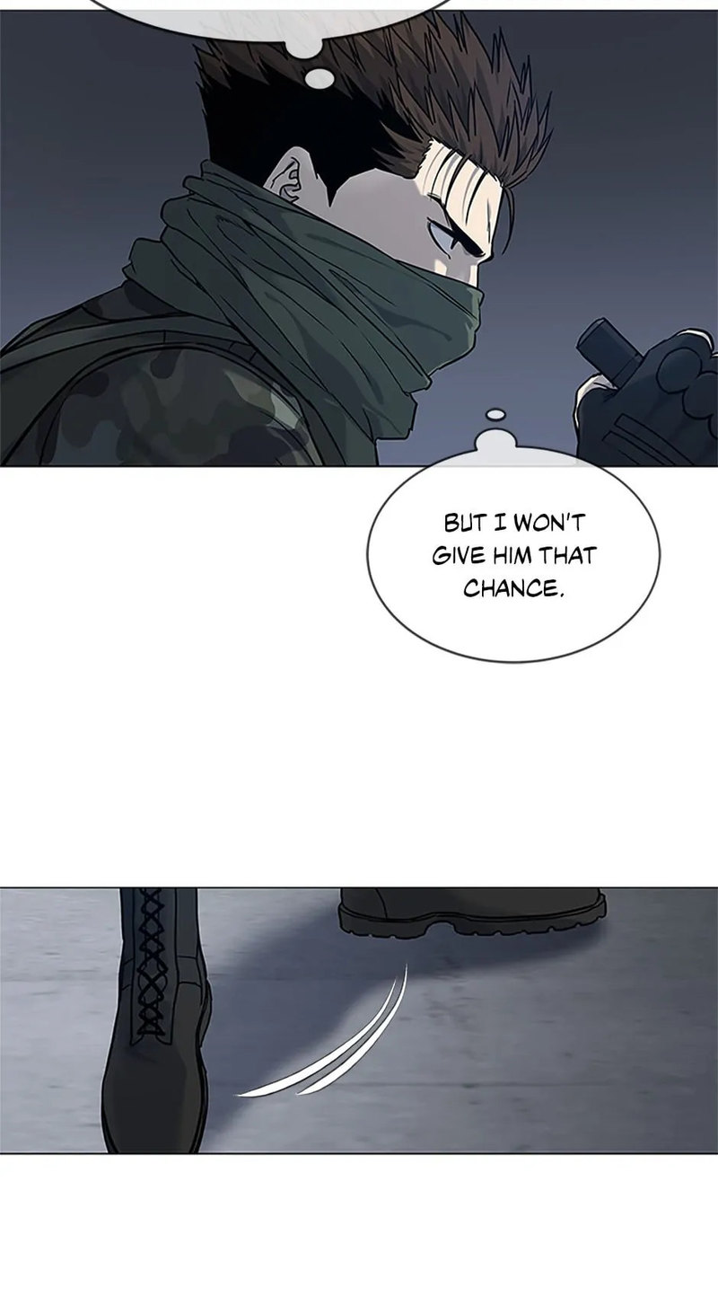 God of Blackfield - Chapter 167 [photo 97] - MangaPorn