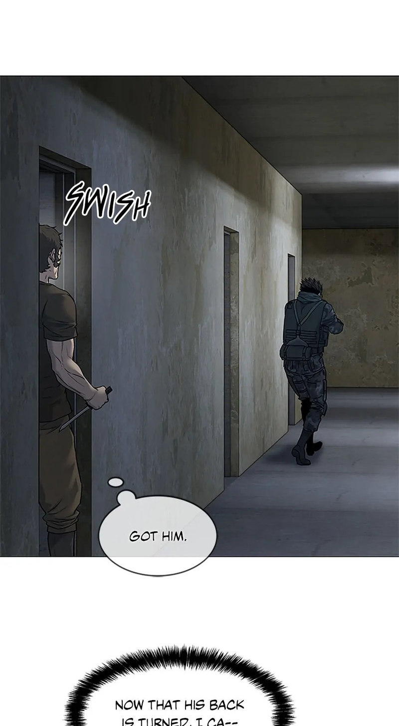 God of Blackfield - Chapter 167 [photo 99] - MangaPorn