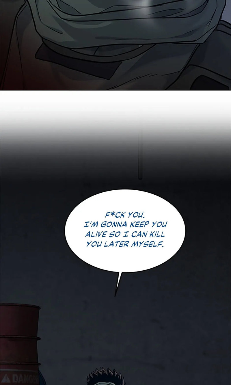 God of Blackfield - Chapter 168 [photo 3] - MangaPorn
