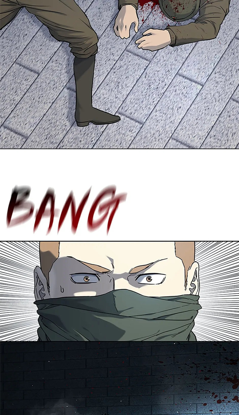 God of Blackfield - Chapter 168 [photo 45] - MangaPorn