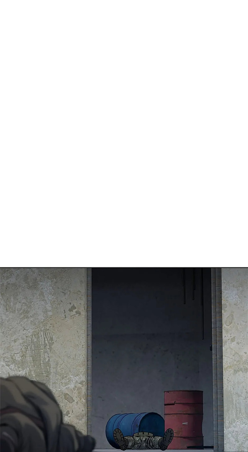 God of Blackfield - Chapter 168 [photo 7] - MangaPorn