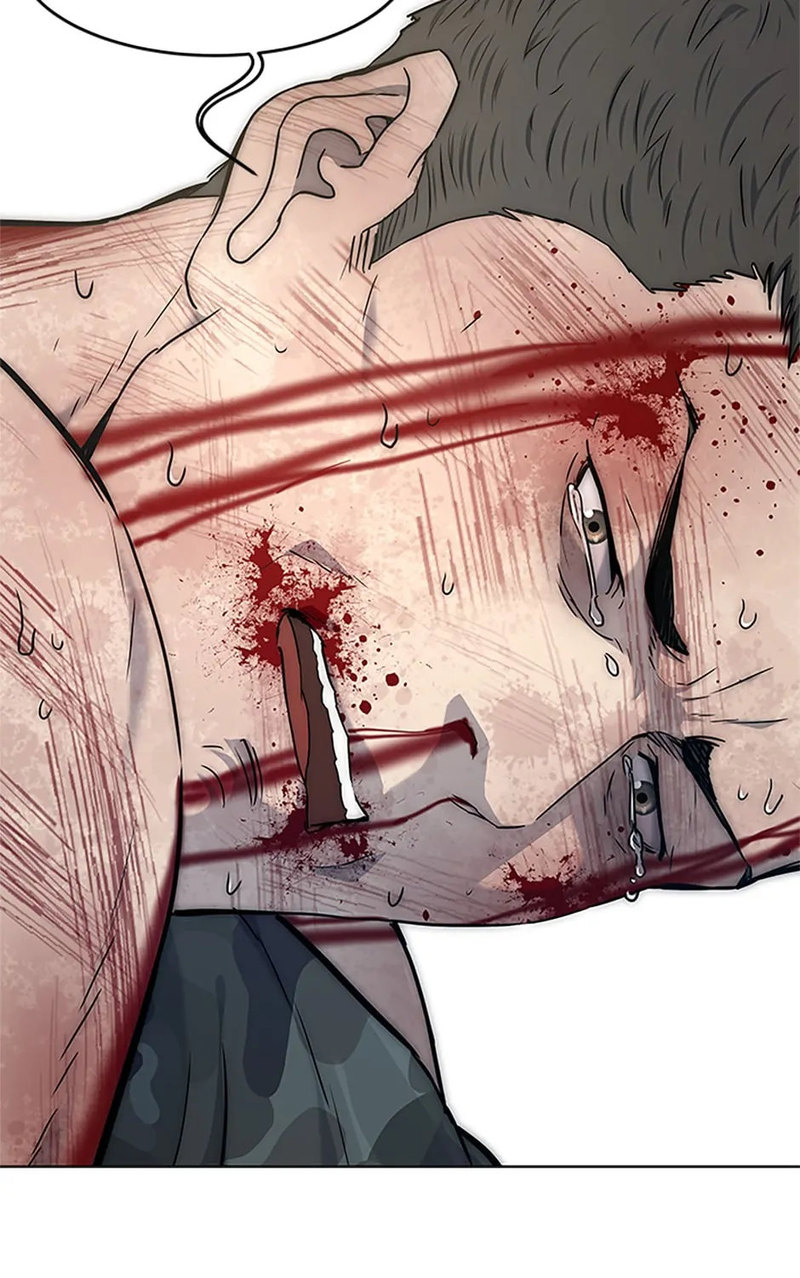 God of Blackfield - Chapter 168 [photo 74] - MangaPorn