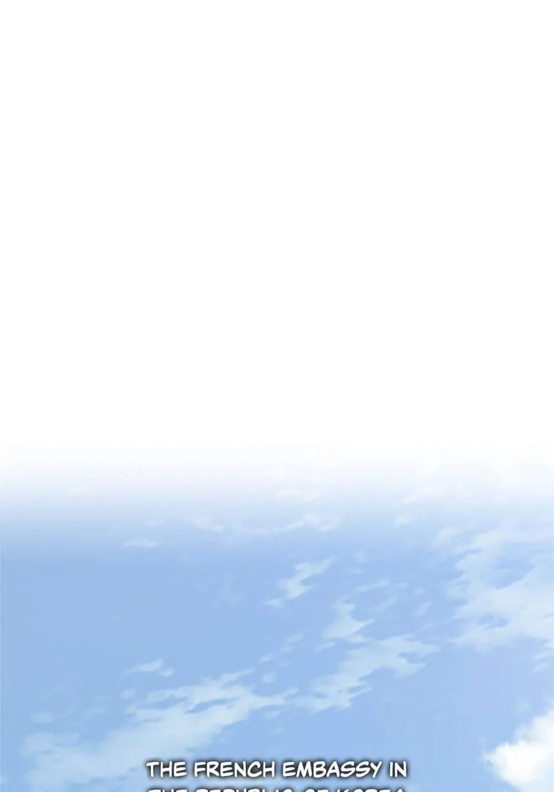 God of Blackfield - Chapter 168 [photo 81] - MangaPorn