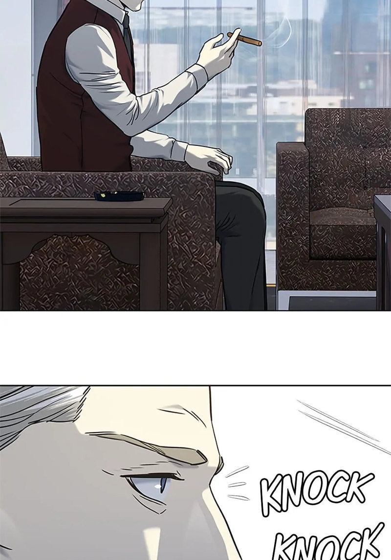 God of Blackfield - Chapter 168 [photo 84] - MangaPorn