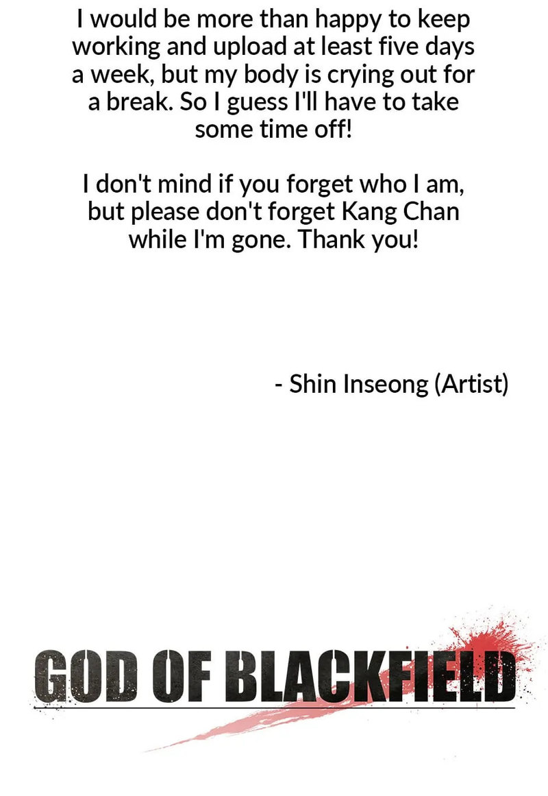 God of Blackfield - Chapter 169 [photo 103] - MangaPorn