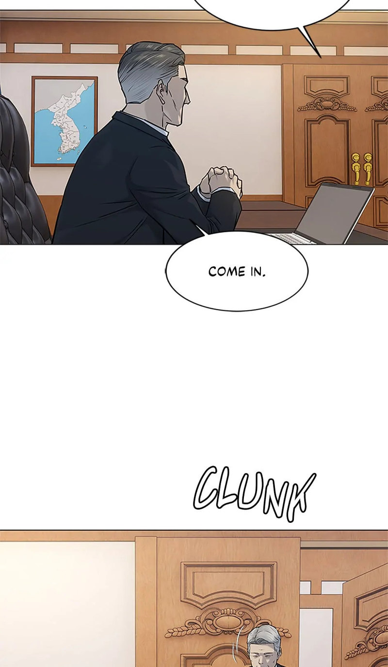 God of Blackfield - Chapter 169 [photo 17] - MangaPorn