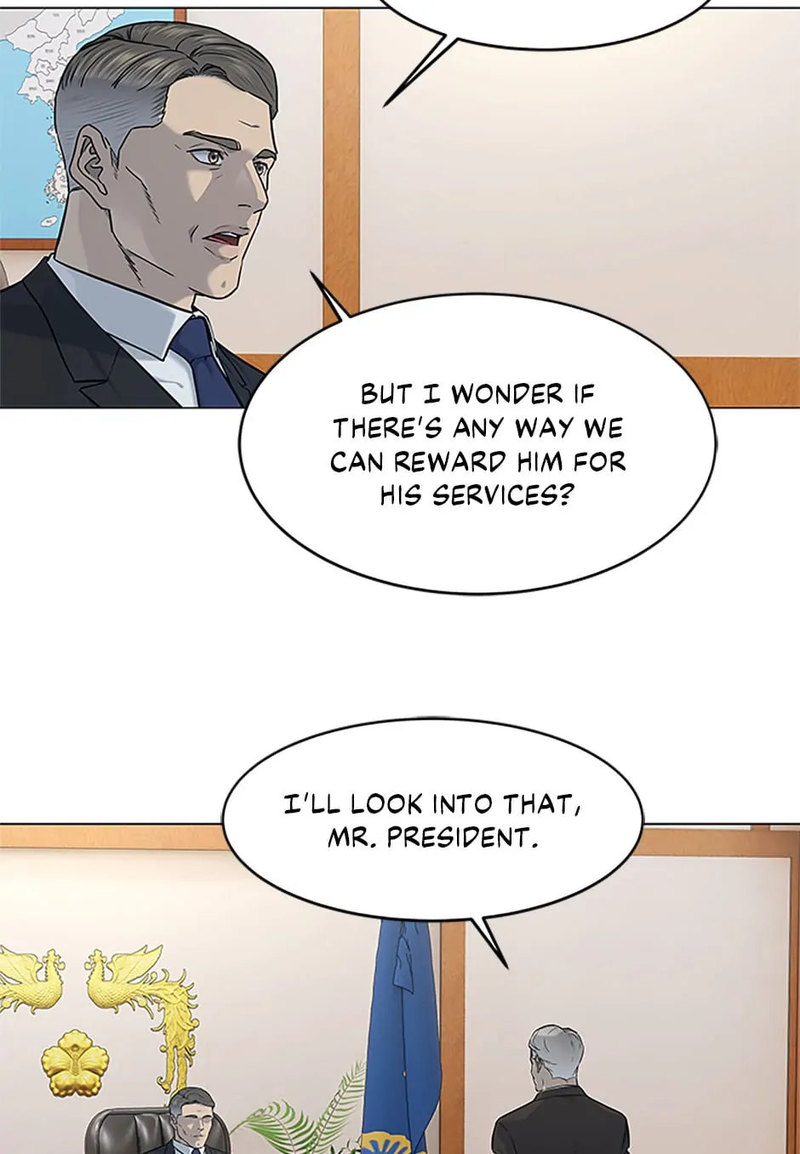 God of Blackfield - Chapter 169 [photo 29] - MangaPorn