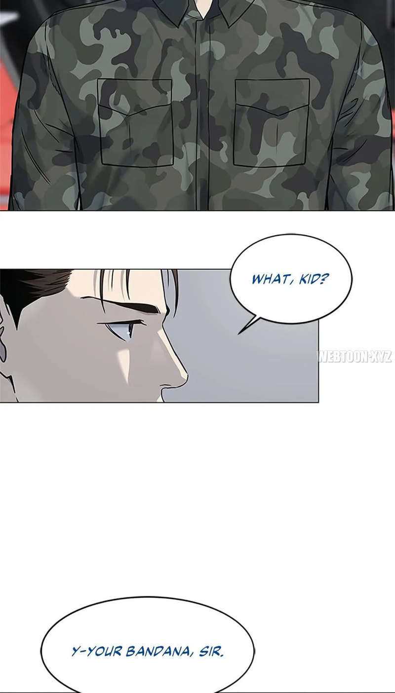 God of Blackfield - Chapter 169 [photo 42] - MangaPorn