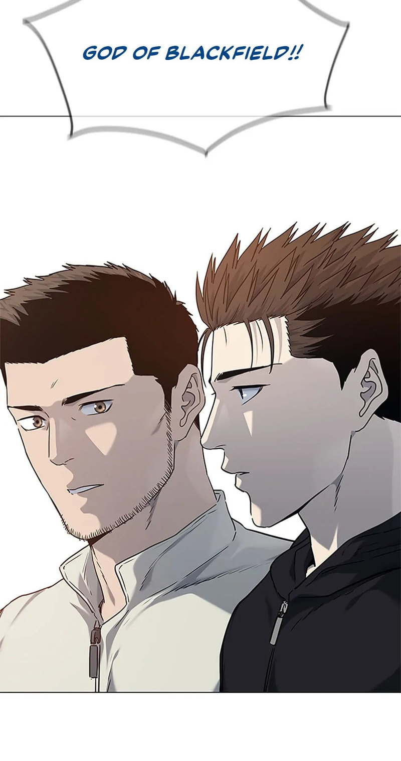 God of Blackfield - Chapter 169 [photo 85] - MangaPorn