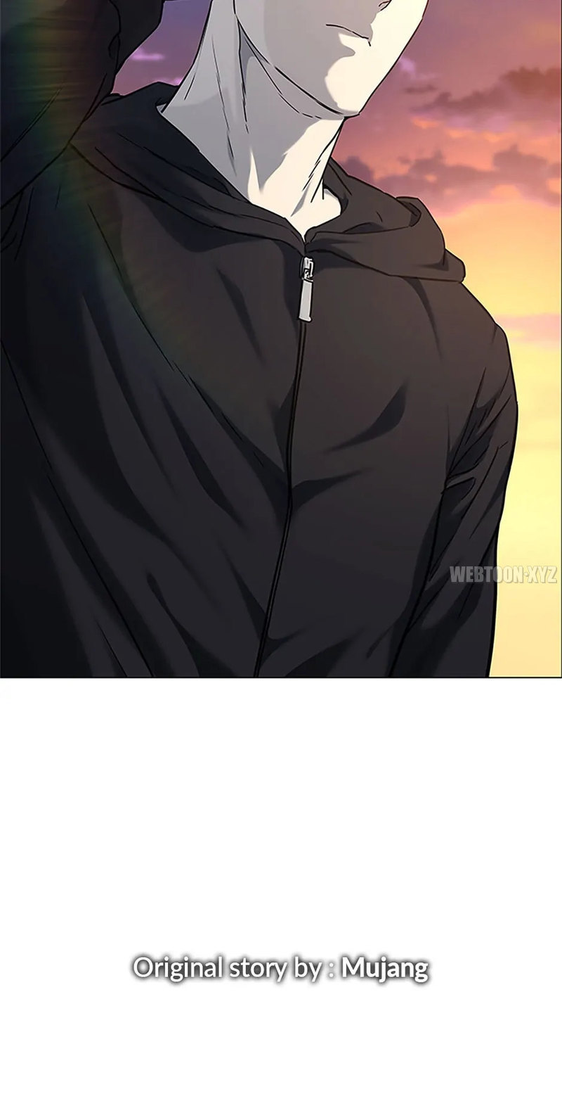 God of Blackfield - Chapter 169 [photo 91] - MangaPorn
