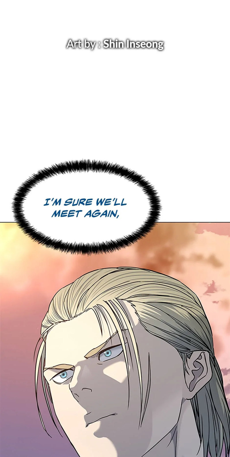 God of Blackfield - Chapter 169 [photo 95] - MangaPorn