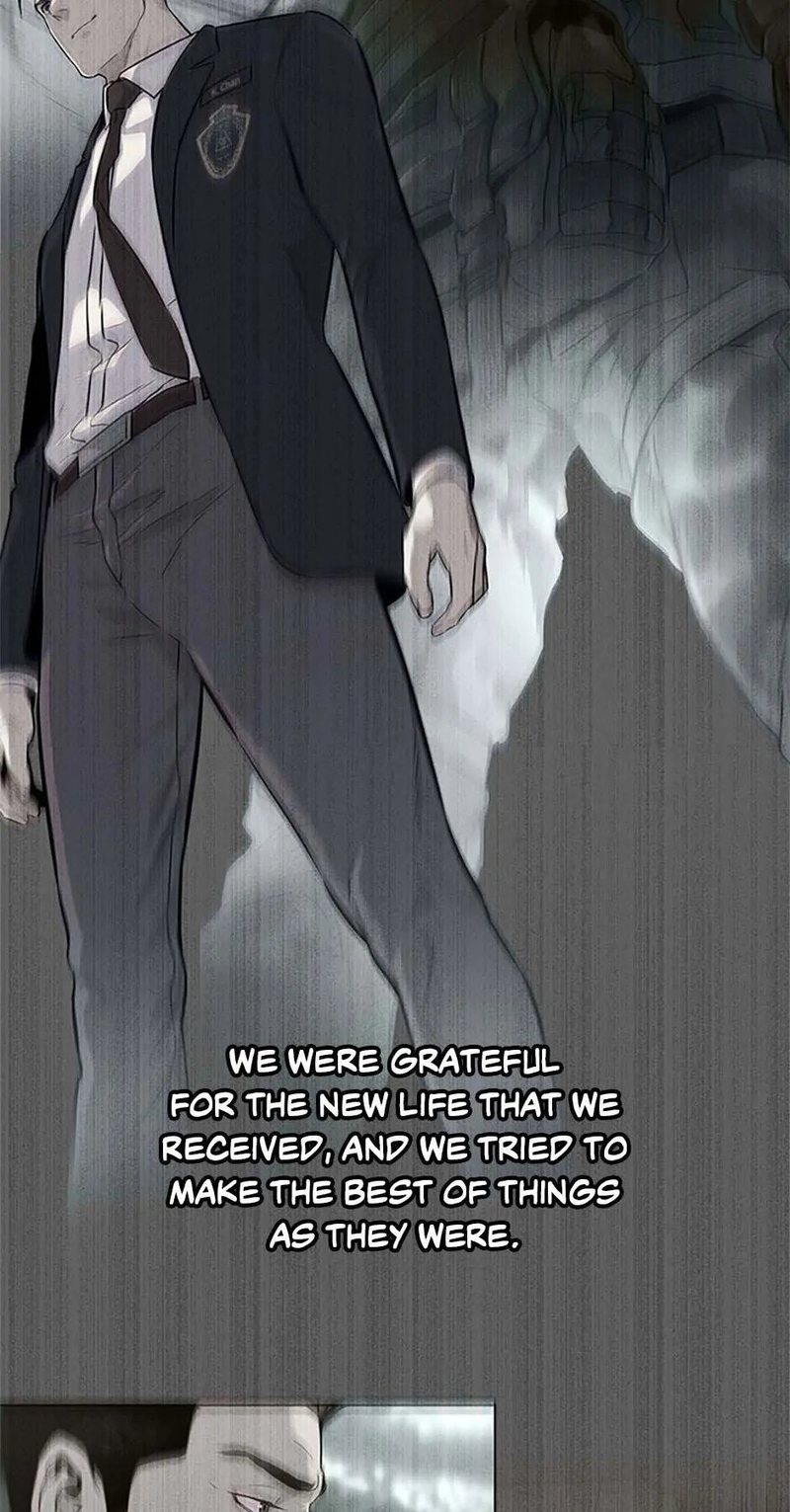 God of Blackfield - Chapter 170 [photo 22] - MangaPorn