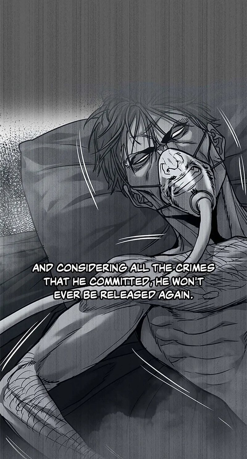 God of Blackfield - Chapter 170 [photo 38] - MangaPorn