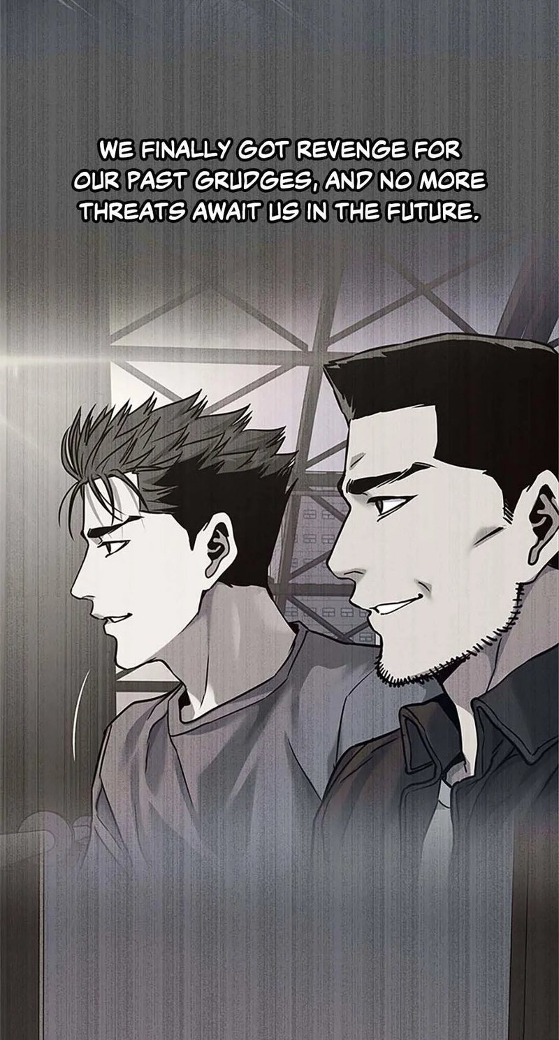 God of Blackfield - Chapter 170 [photo 39] - MangaPorn