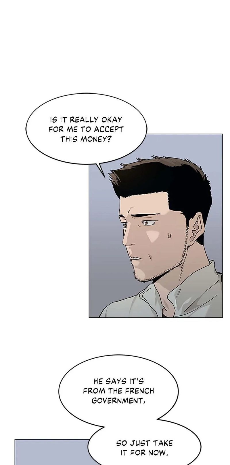 God of Blackfield - Chapter 170 [photo 74] - MangaPorn