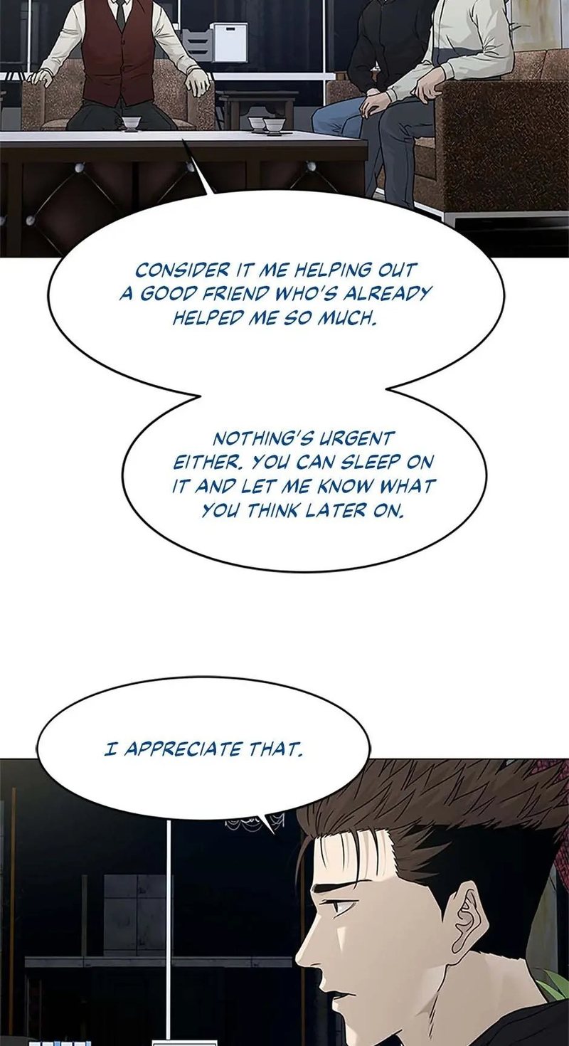 God of Blackfield - Chapter 170 [photo 93] - MangaPorn
