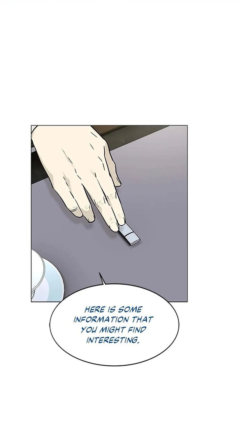 God of Blackfield - Chapter 171 [photo 1] - MangaPorn