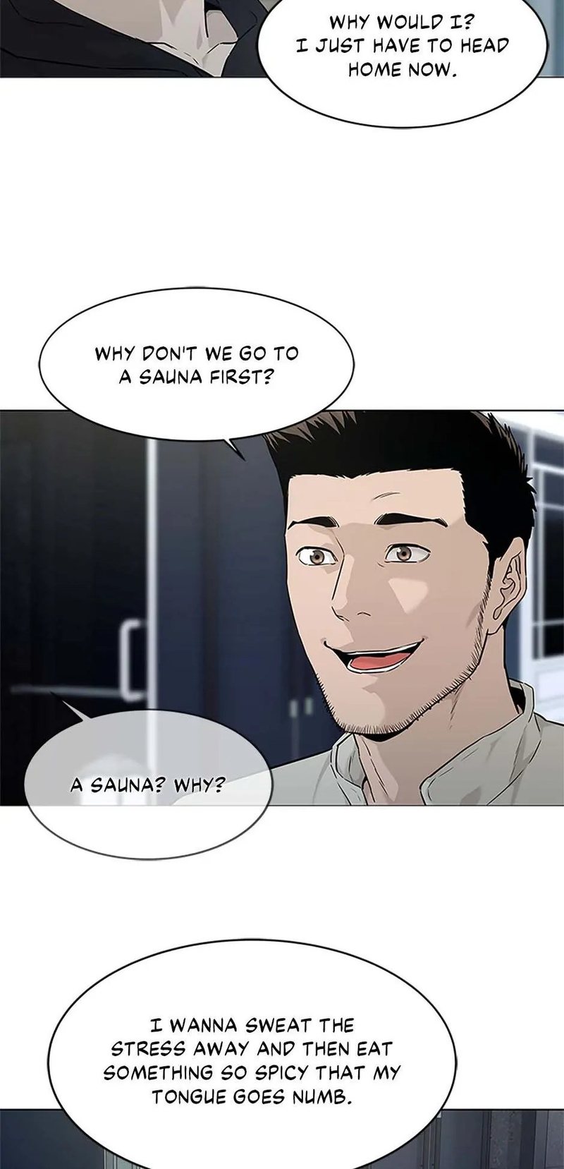 God of Blackfield - Chapter 171 [photo 11] - MangaPorn