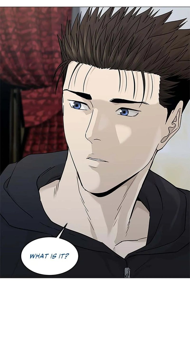 God of Blackfield - Chapter 171 [photo 3] - MangaPorn