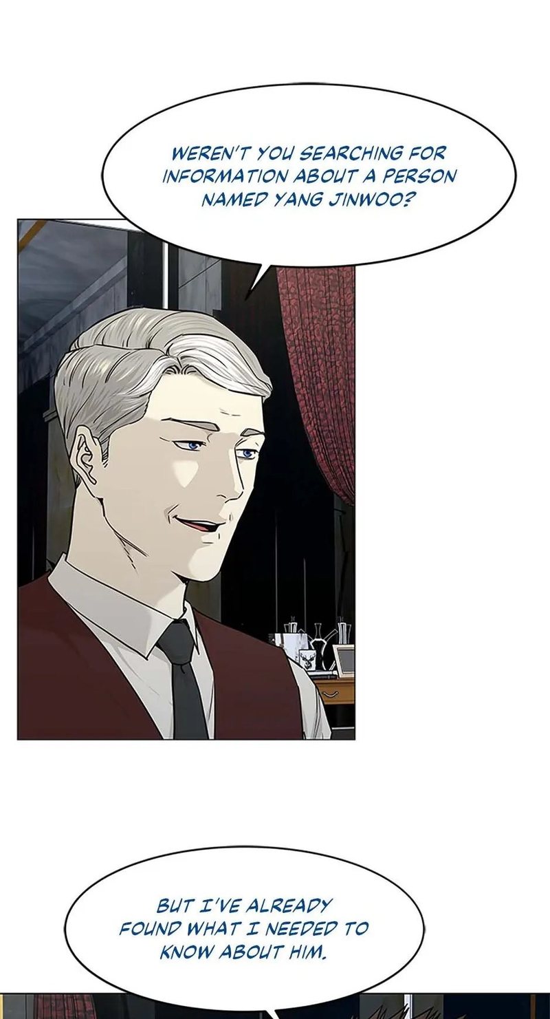 God of Blackfield - Chapter 171 [photo 4] - MangaPorn