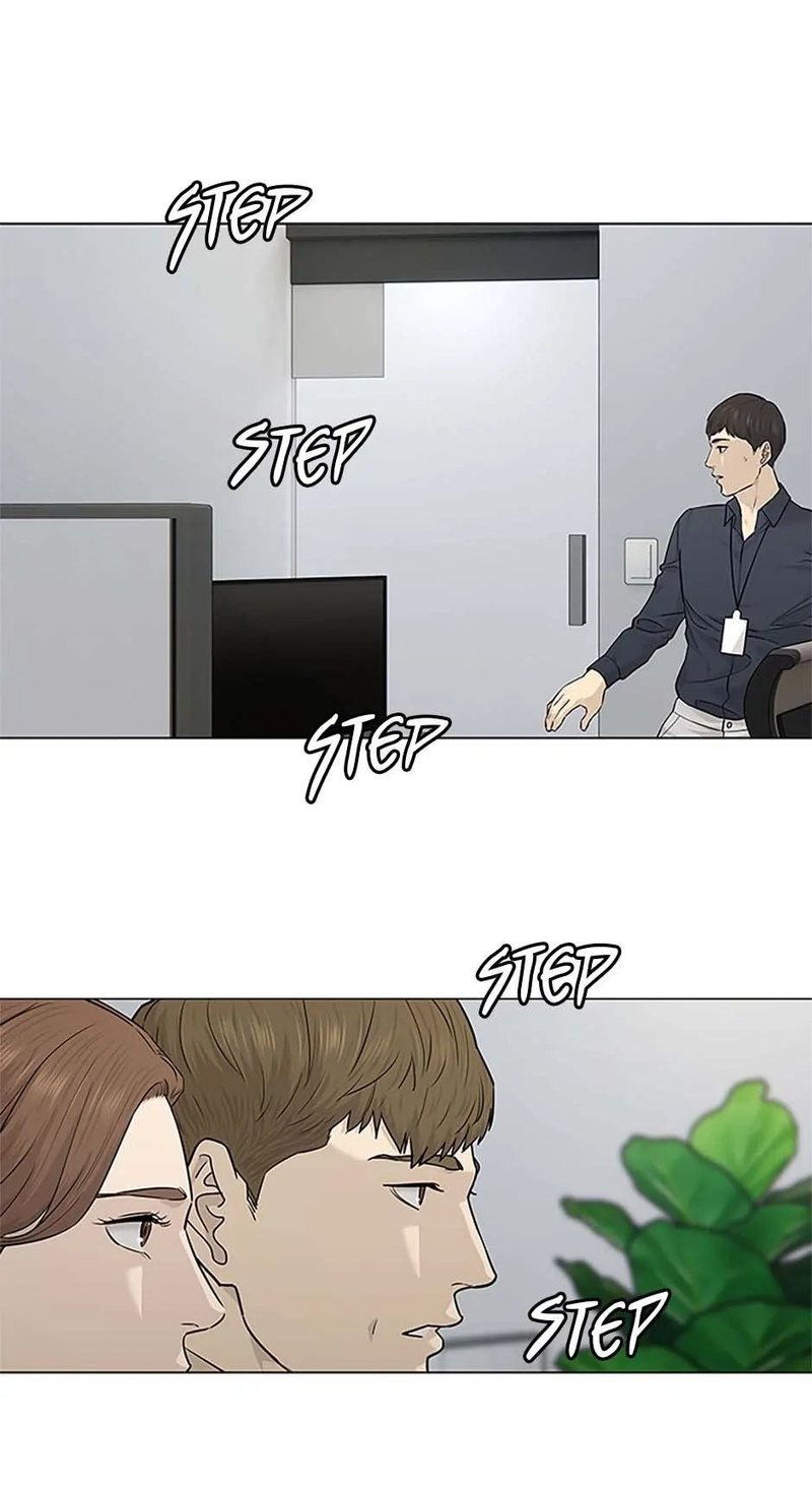 God of Blackfield - Chapter 171 [photo 49] - MangaPorn