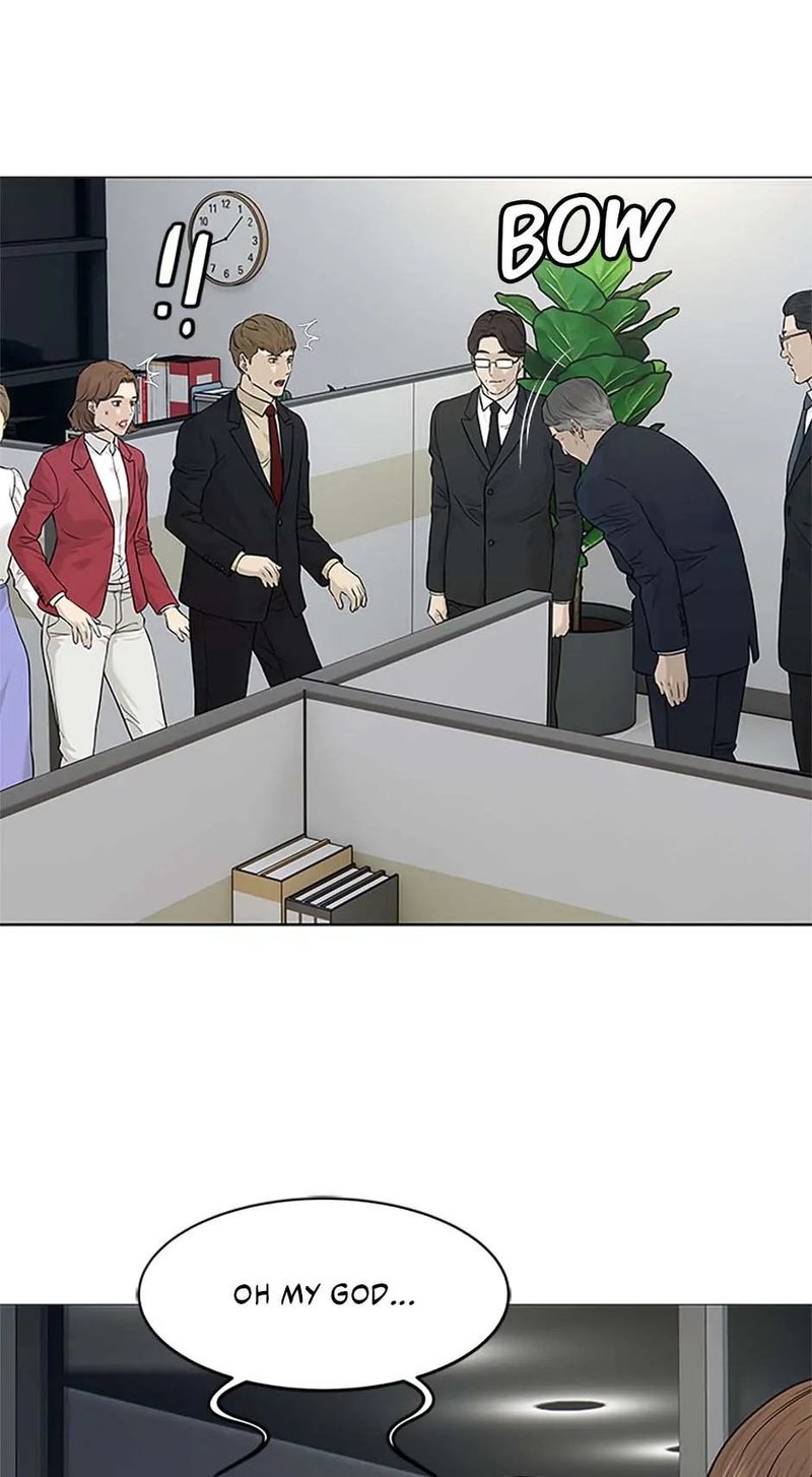God of Blackfield - Chapter 171 [photo 55] - MangaPorn