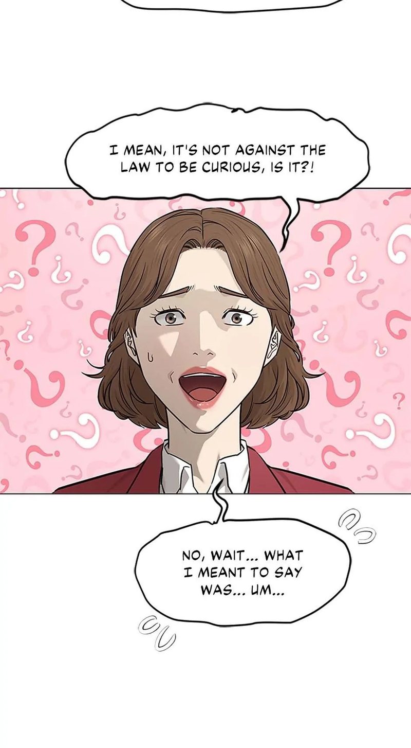 God of Blackfield - Chapter 171 [photo 60] - MangaPorn