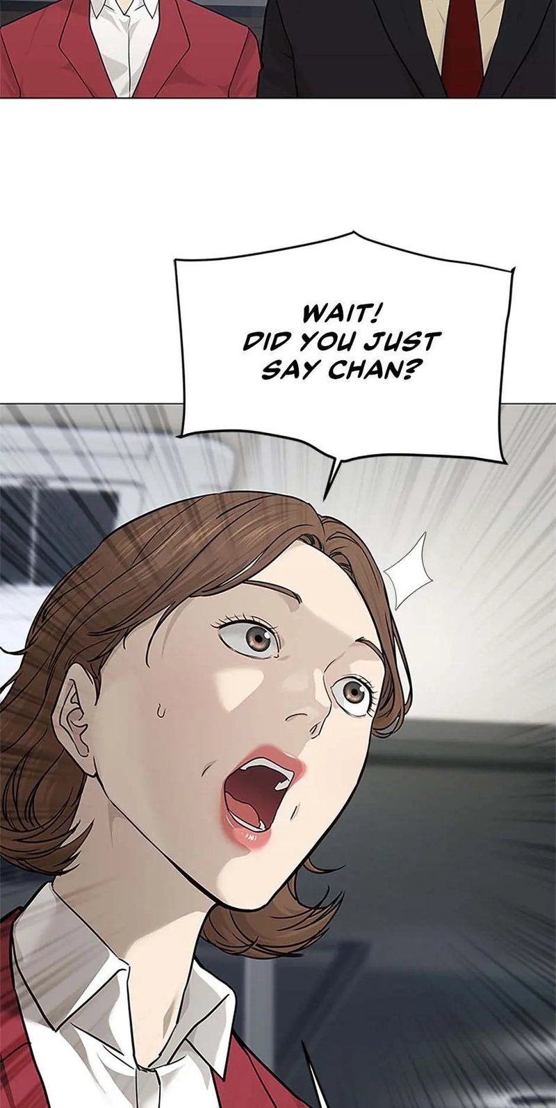 God of Blackfield - Chapter 171 [photo 63] - MangaPorn