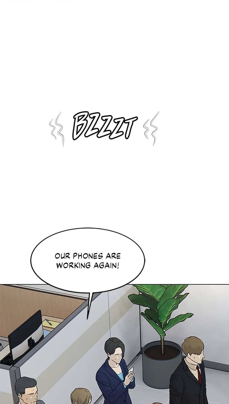 God of Blackfield - Chapter 172 [photo 1] - MangaPorn