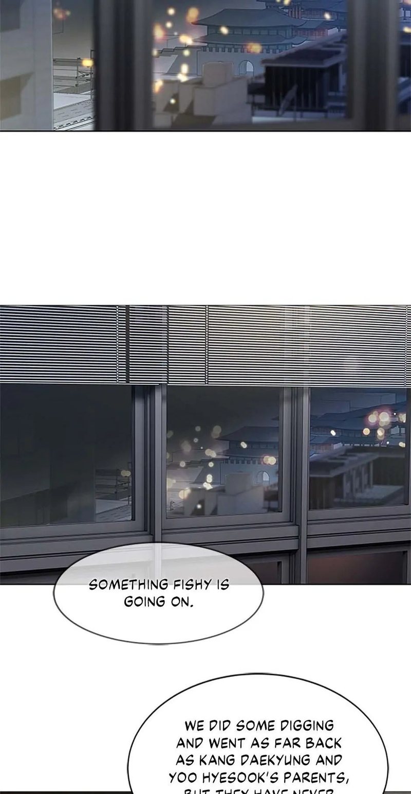 God of Blackfield - Chapter 172 [photo 12] - MangaPorn