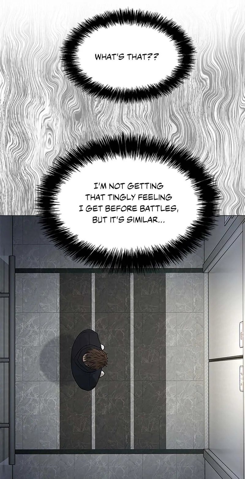 God of Blackfield - Chapter 172 [photo 55] - MangaPorn