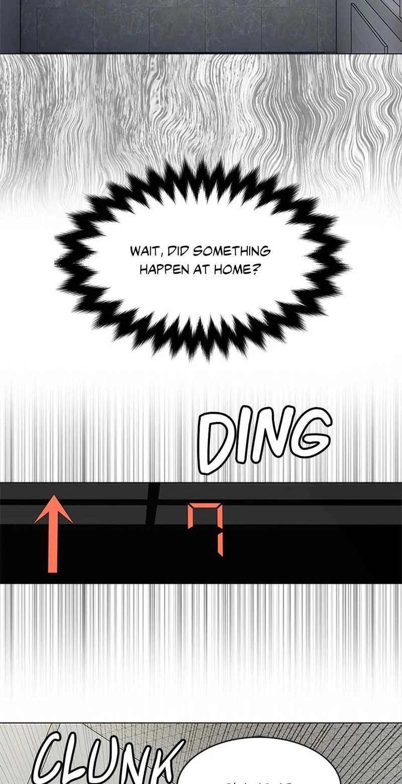 God of Blackfield - Chapter 172 [photo 56] - MangaPorn