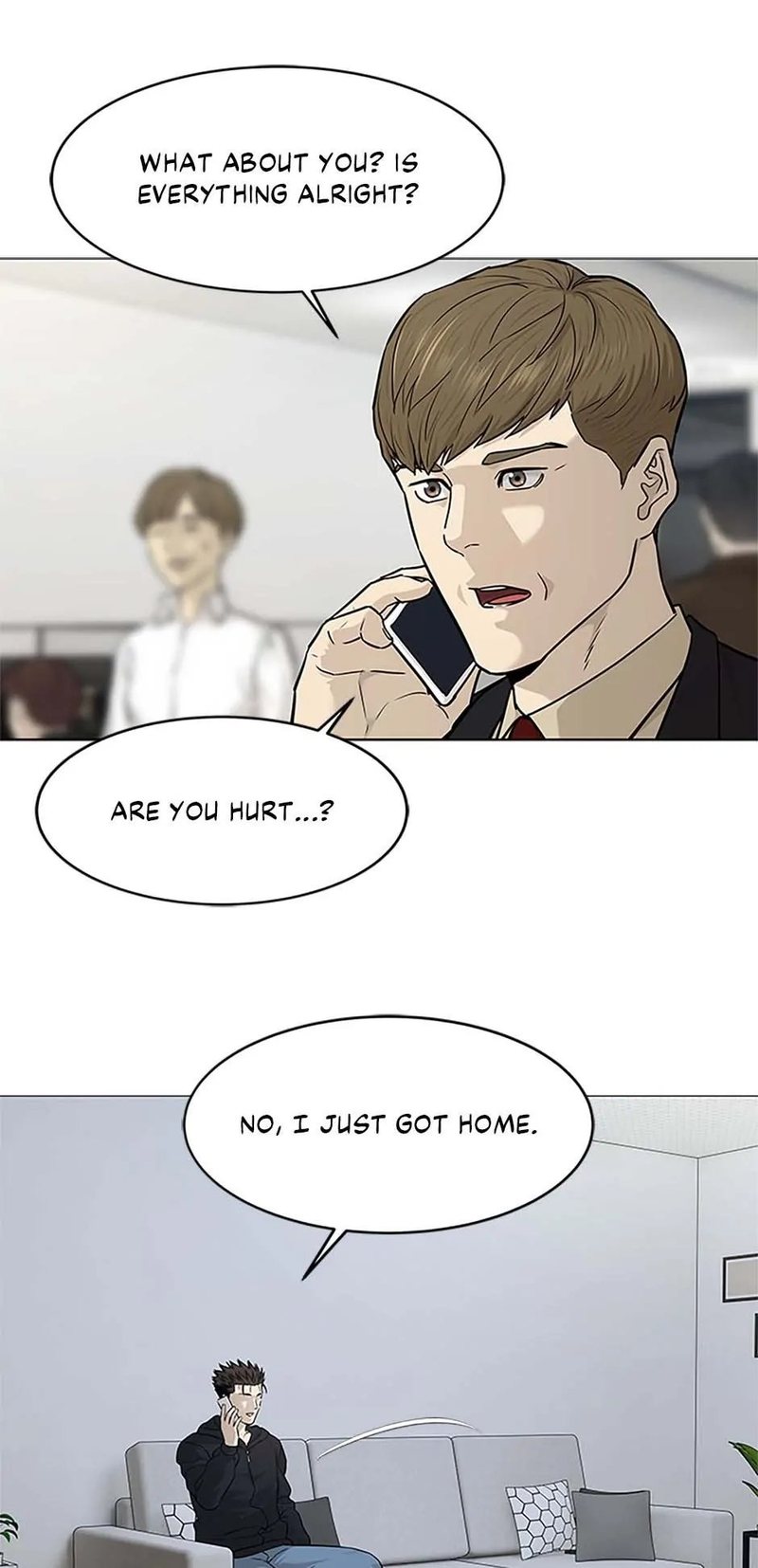 God of Blackfield - Chapter 172 [photo 64] - MangaPorn