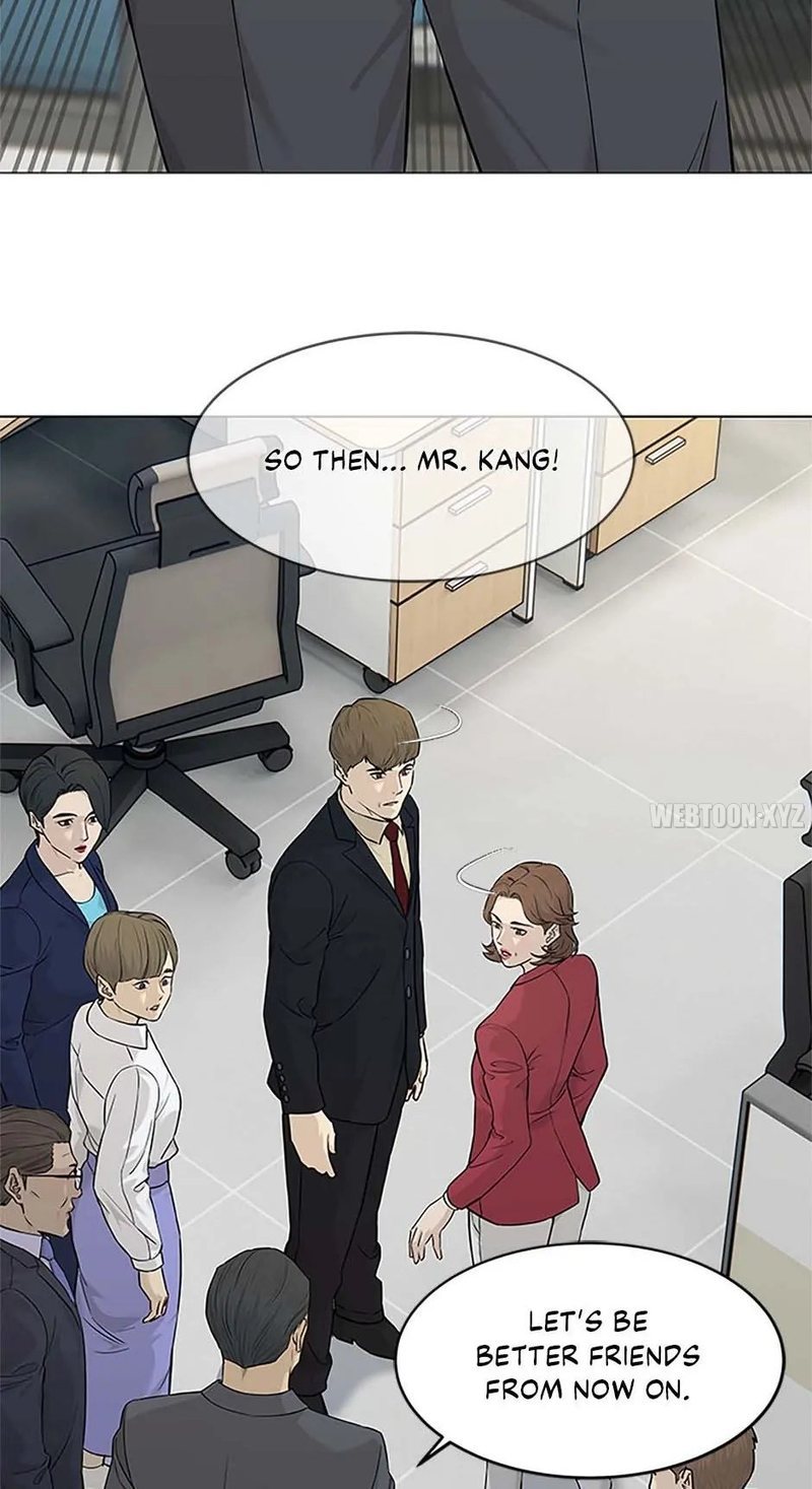 God of Blackfield - Chapter 172 [photo 8] - MangaPorn