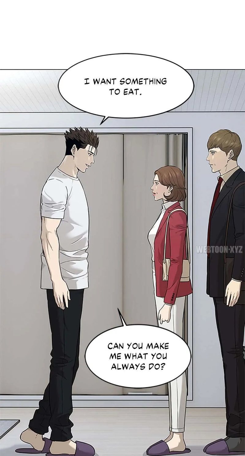 God of Blackfield - Chapter 173 [photo 17] - MangaPorn