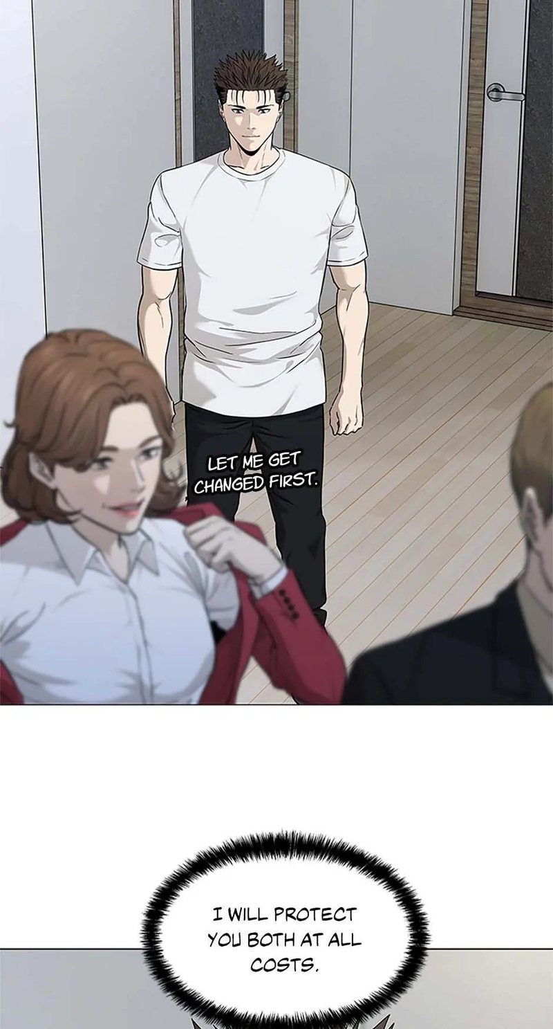 God of Blackfield - Chapter 173 [photo 19] - MangaPorn