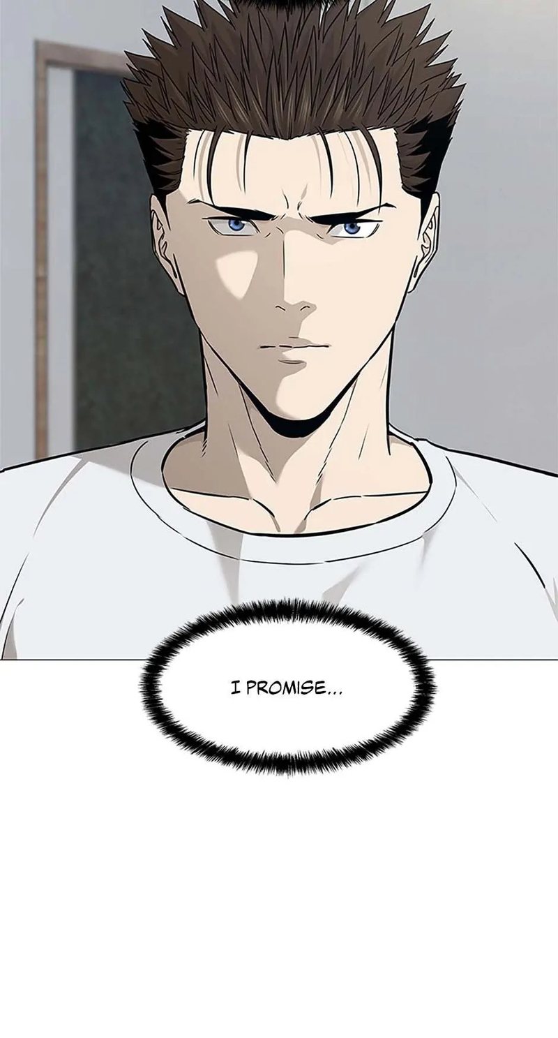 God of Blackfield - Chapter 173 [photo 20] - MangaPorn