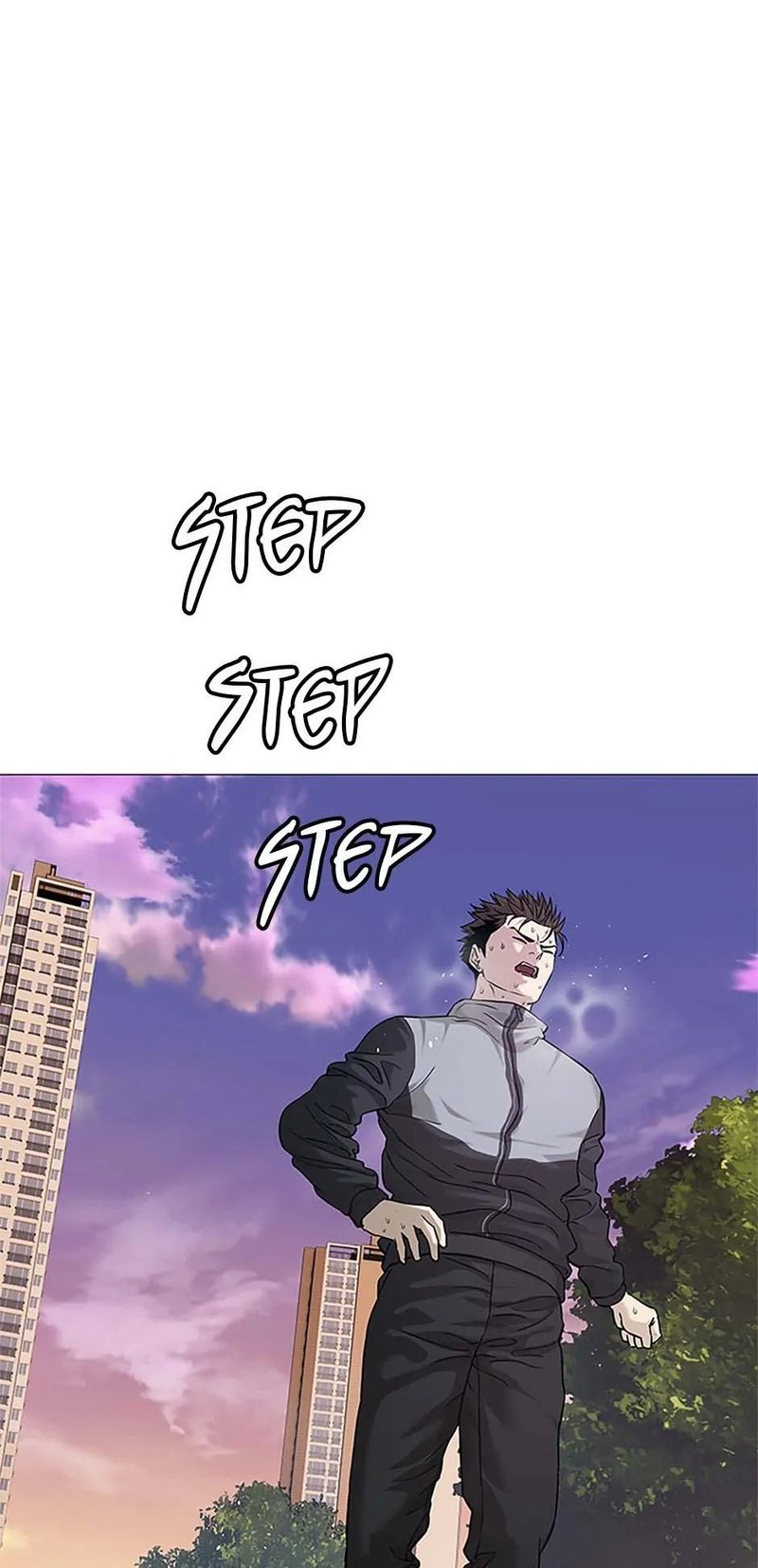 God of Blackfield - Chapter 173 [photo 24] - MangaPorn