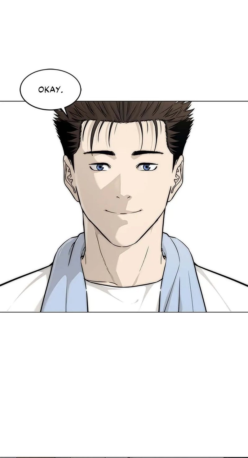 God of Blackfield - Chapter 173 [photo 29] - MangaPorn