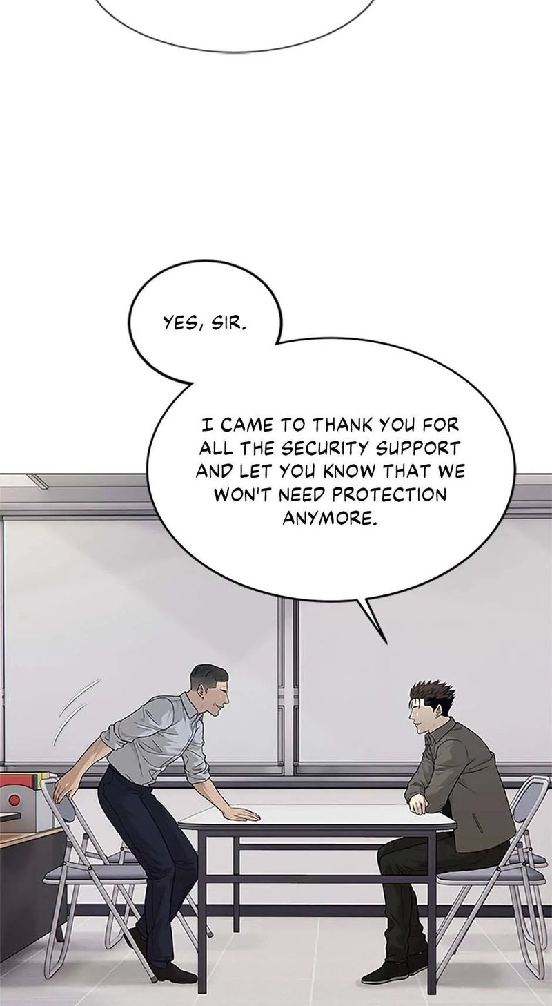 God of Blackfield - Chapter 173 [photo 36] - MangaPorn