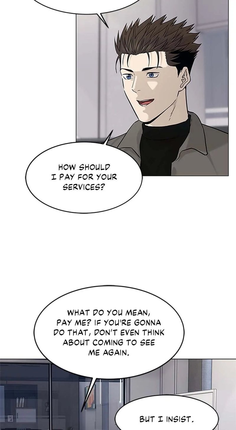 God of Blackfield - Chapter 173 [photo 38] - MangaPorn