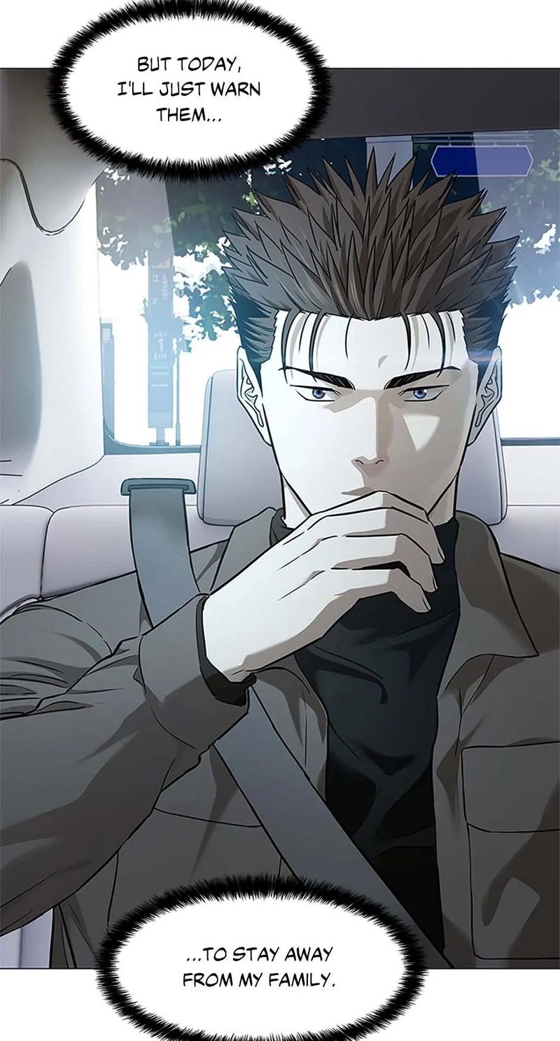 God of Blackfield - Chapter 173 [photo 50] - MangaPorn