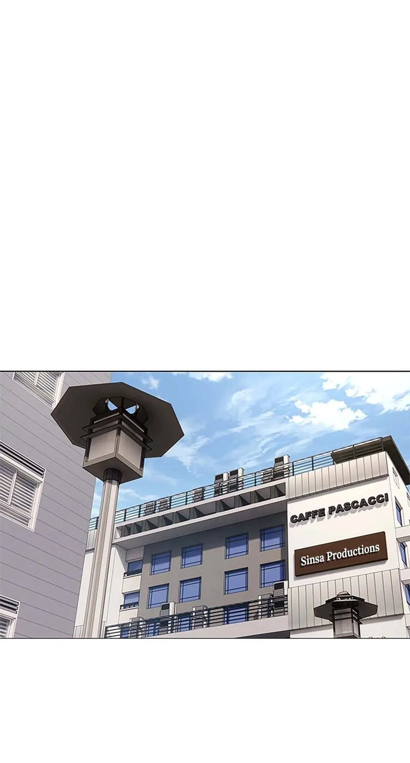 God of Blackfield - Chapter 173 [photo 52] - MangaPorn