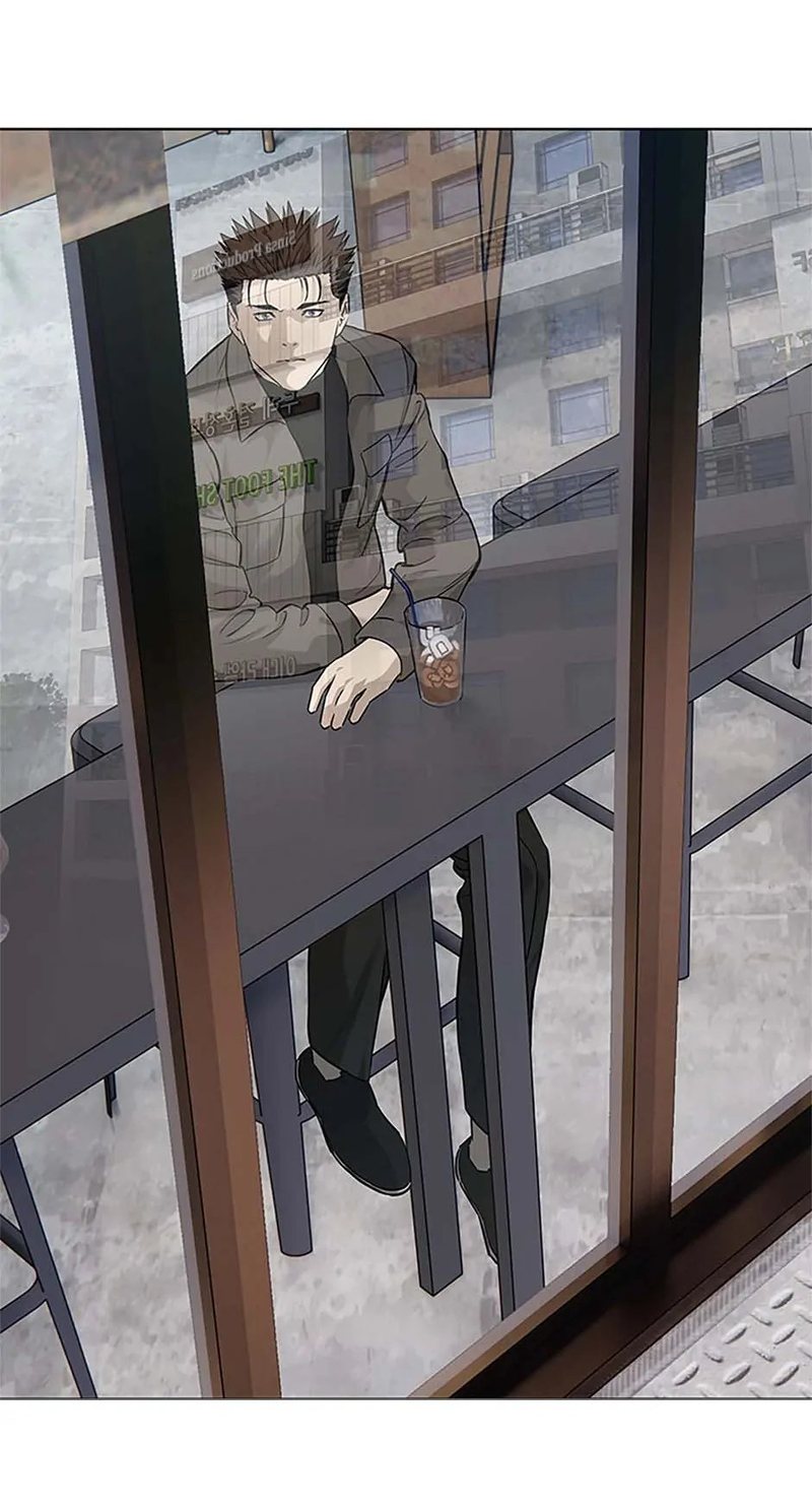 God of Blackfield - Chapter 173 [photo 53] - MangaPorn